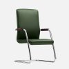 Office Guest Chairs