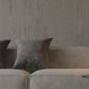 Grey Sofa