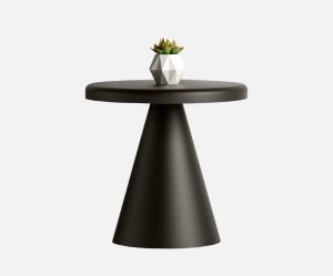 Smart Furniture Layout Guide