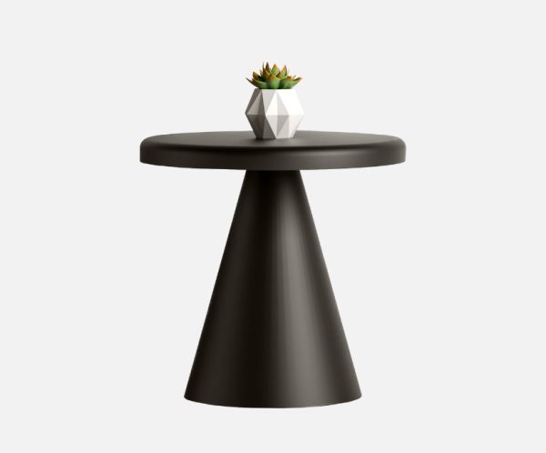 Smart Furniture Layout Guide